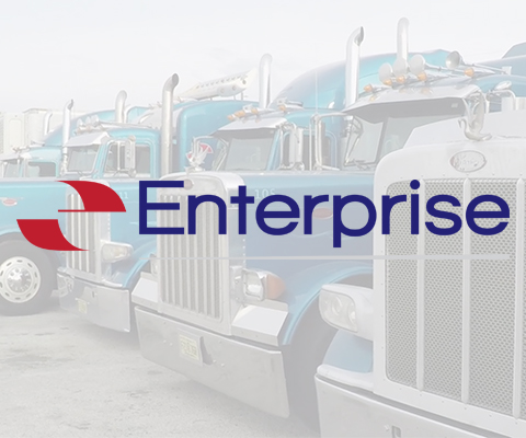 Enterprise Logistic Solutions
