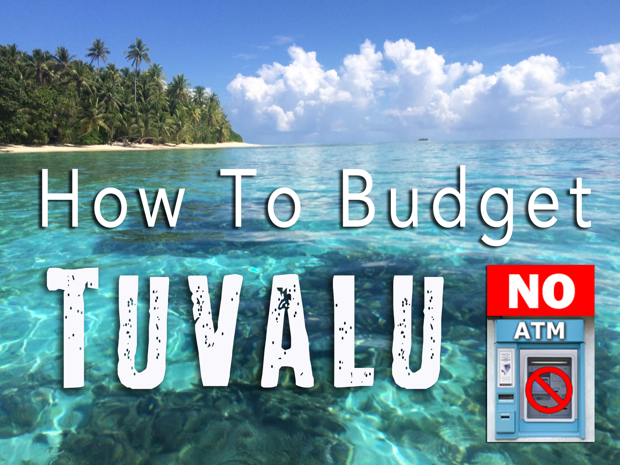 Tuvalu