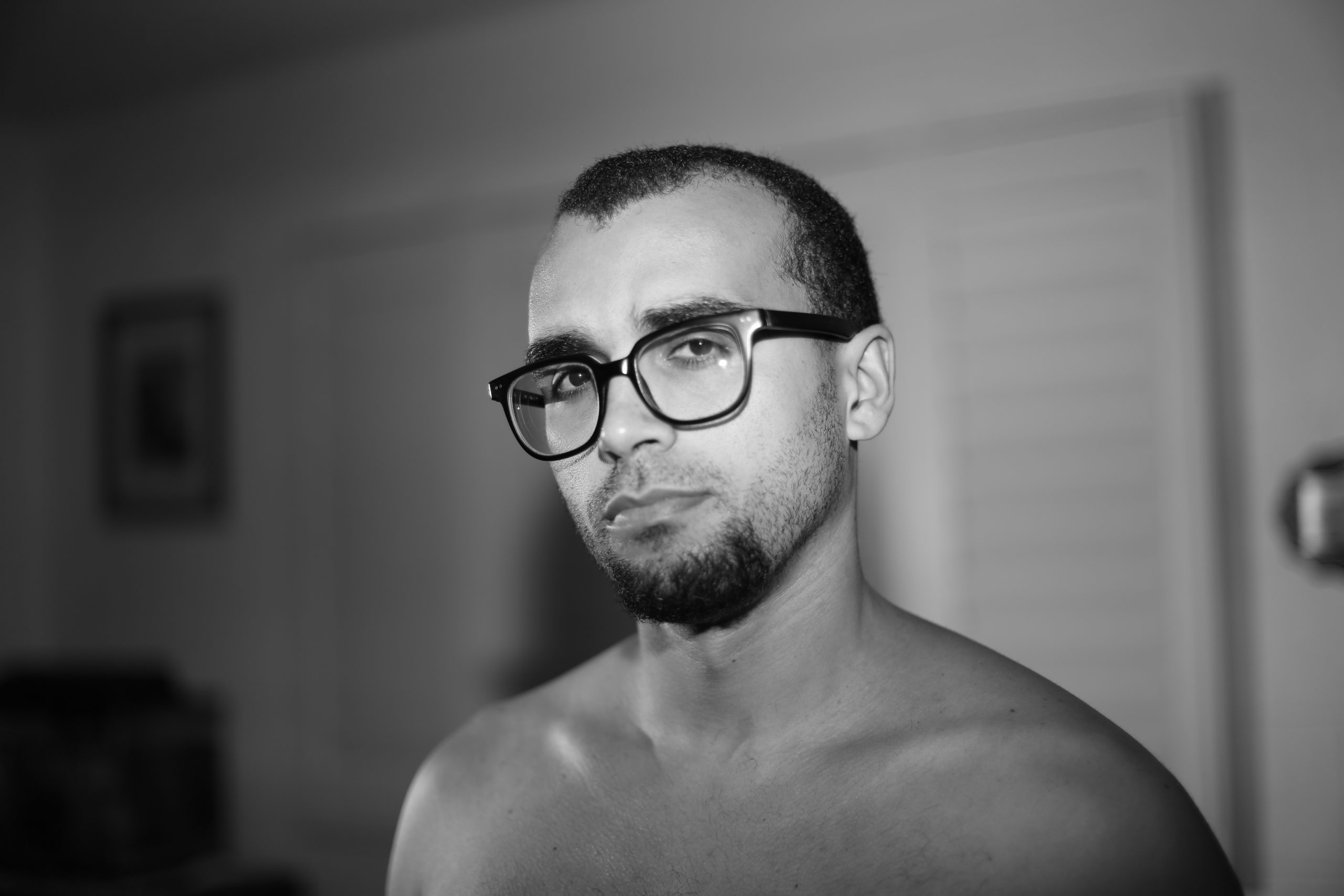 coronavirus depression