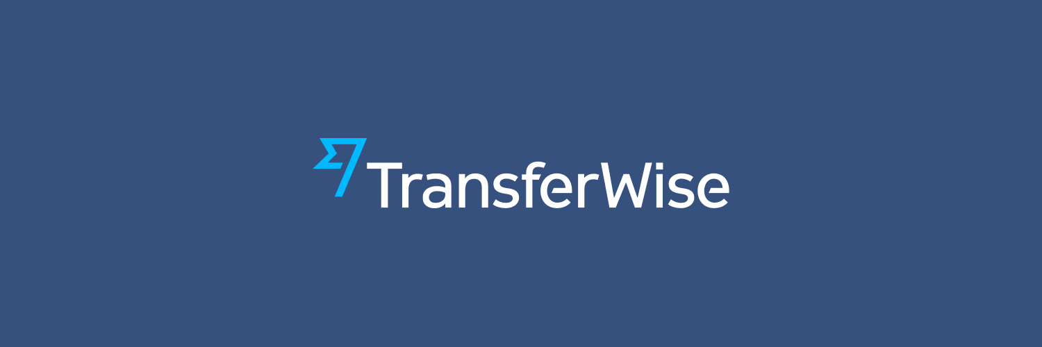 transfer wise is it safe how to use money transfer